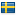 rockovarepublika.sk server is located in Sweden